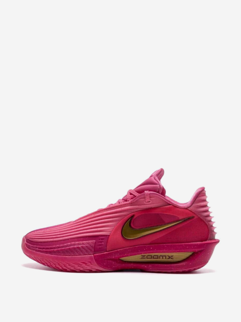 Кроссовки баскетбольные мужские Nike GT Cut 3 Turbo