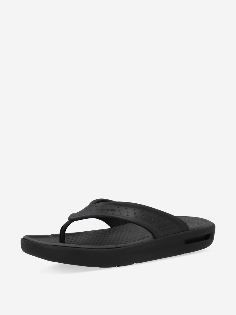Шлепанцы мужские Crocs Inmotion Flip