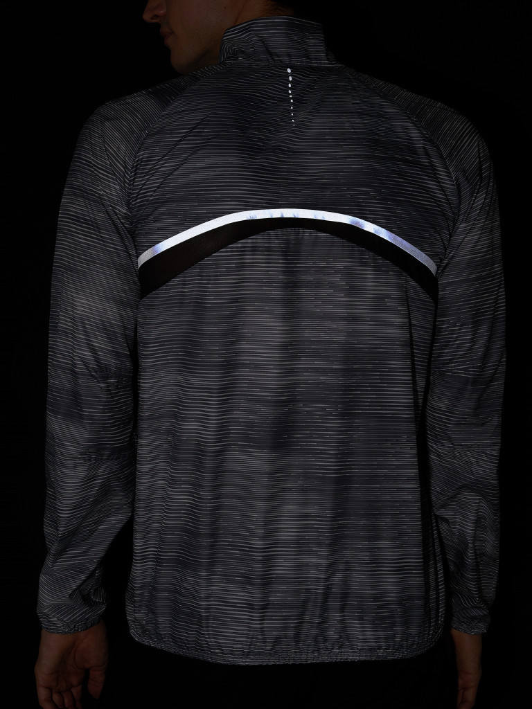 Куртка мужская Odlo Zeroweight