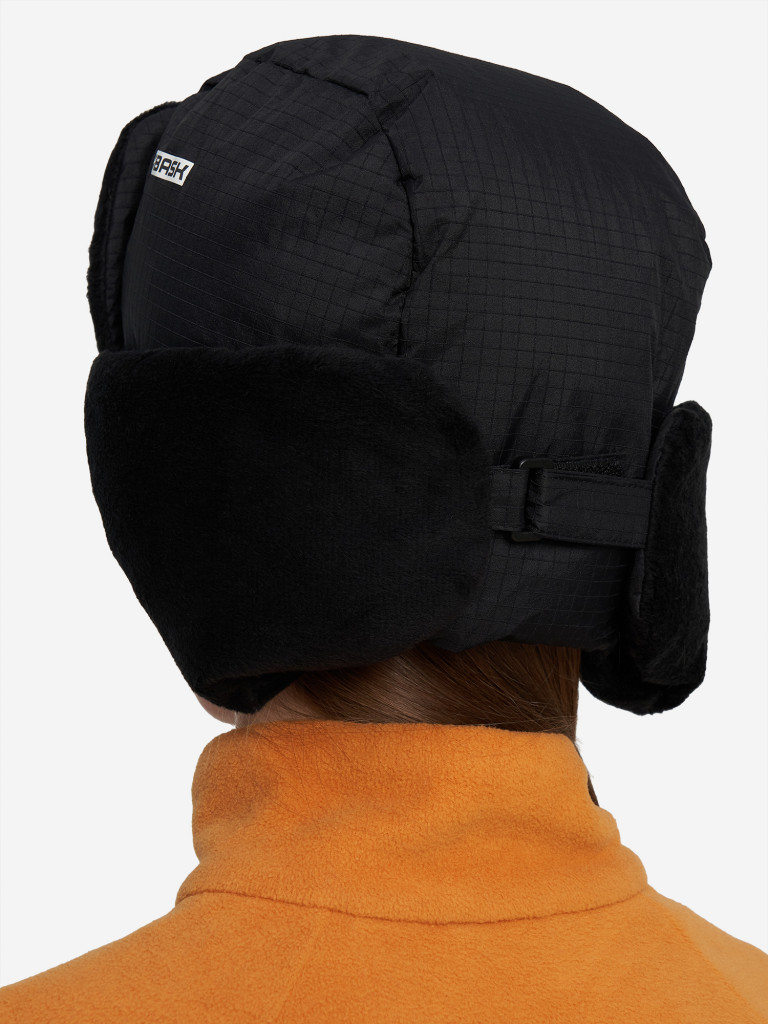 Шапка Bask Loris