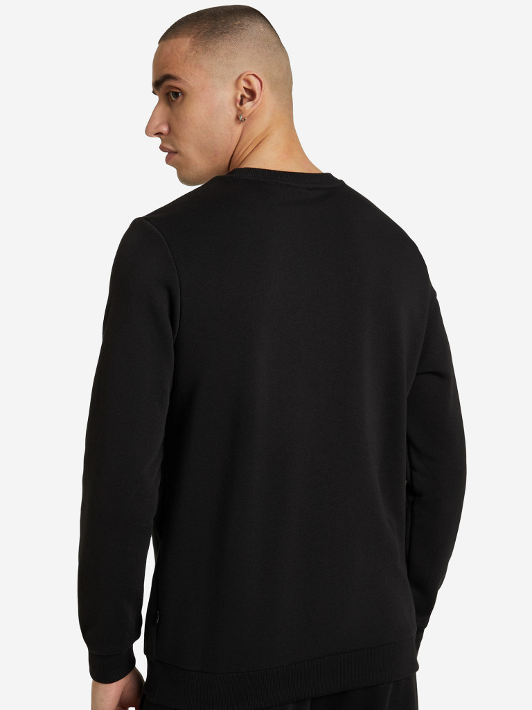 Свитшот мужской PUMA