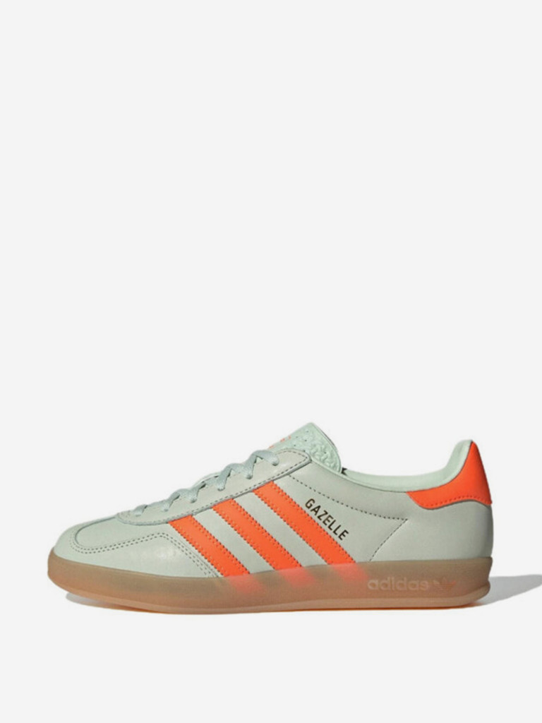 Кроссовки Adidas Gazelle Indoor