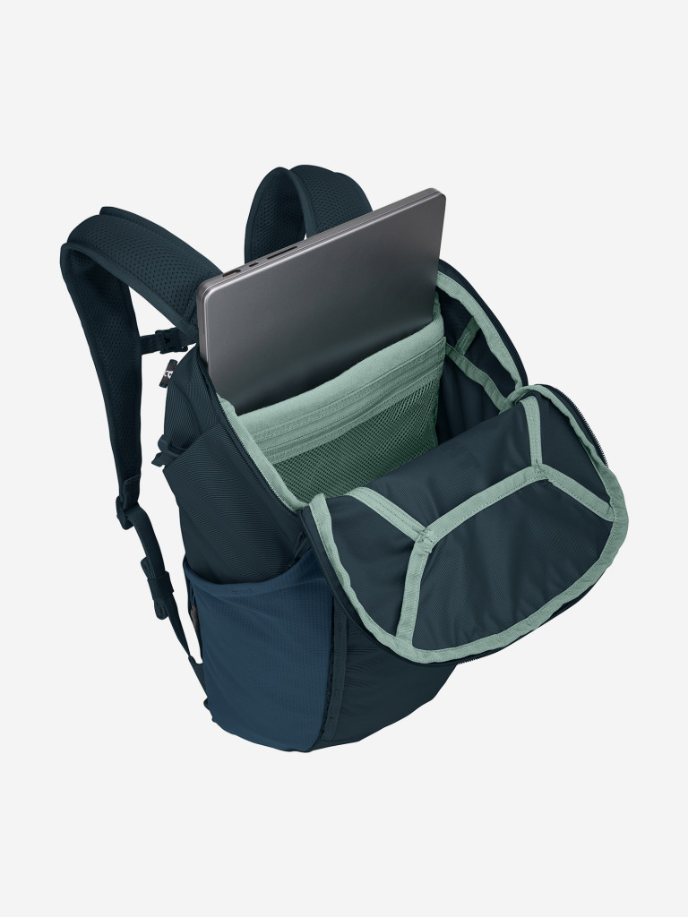 Туристический рюкзак Thule Landmark Traveл Pack,Woman, 60л