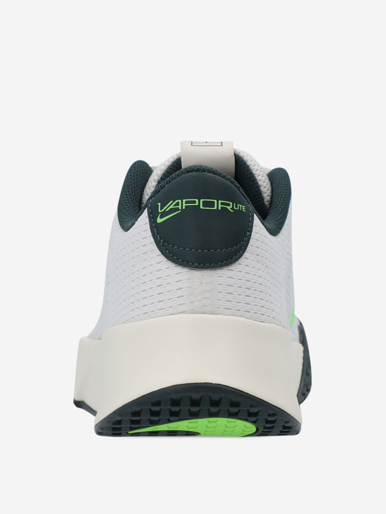 Кроссовки мужские для тенниса Nike Court Vapor Lite 2
