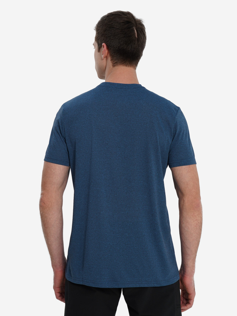 Футболка мужская Outventure