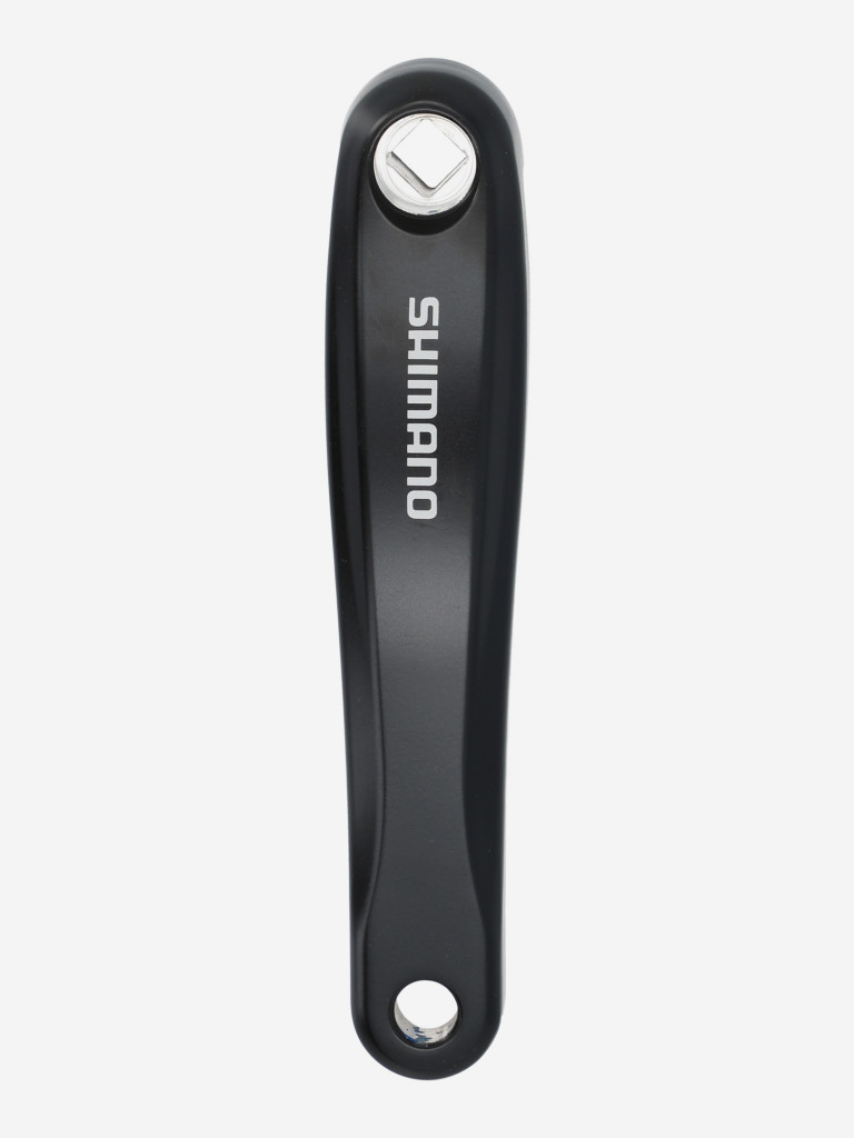 Система шатунов Stern Shimano Altus FC-M311