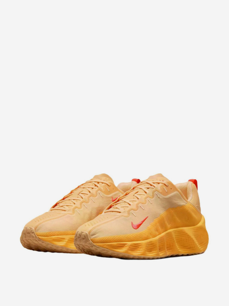 Кроссовки Nike Ava Rover