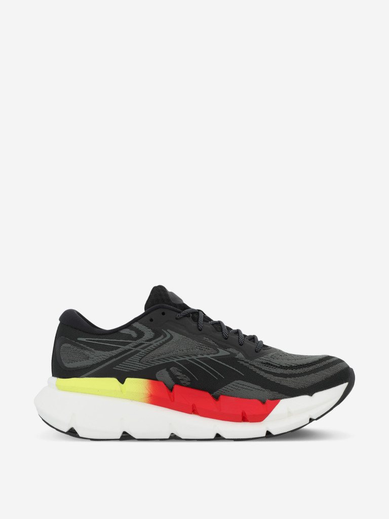 Кроссовки мужские Reebok Floatzig Double