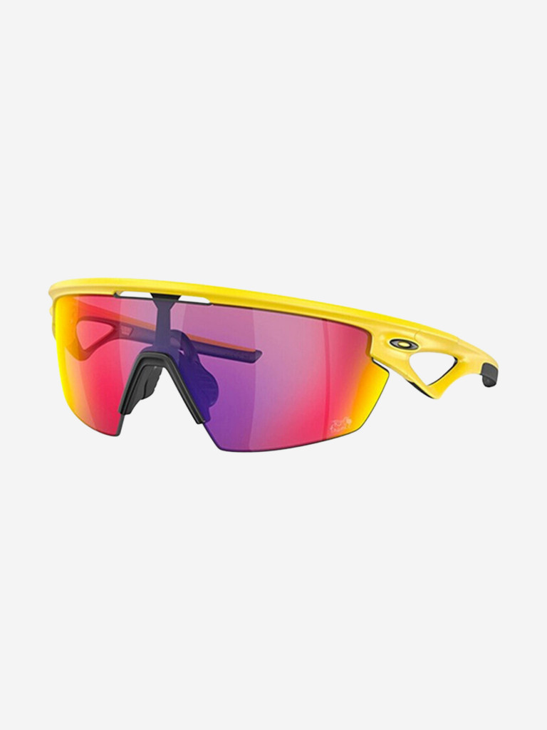 Солнцезащитные очки Oakley Sphaera