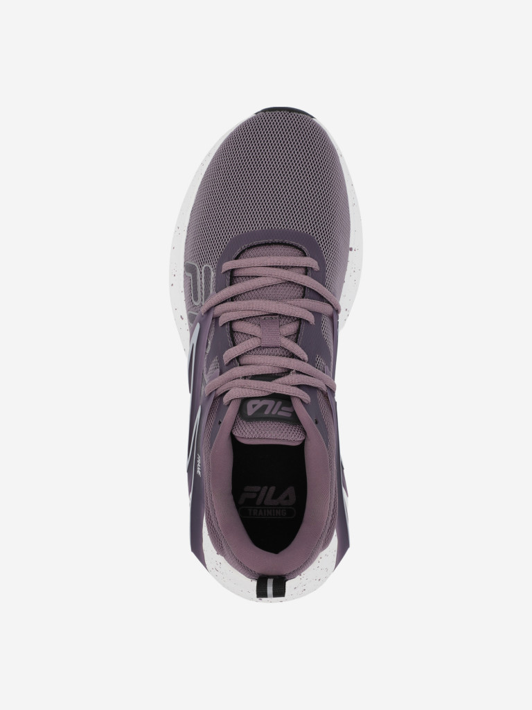 Кроссовки женские FILA Neon 2.0