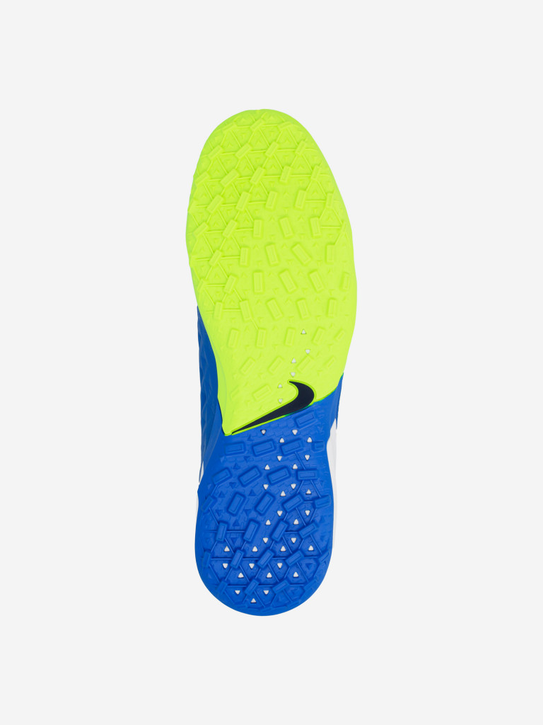 Бутсы мужские Nike Legend 8 Pro Tf