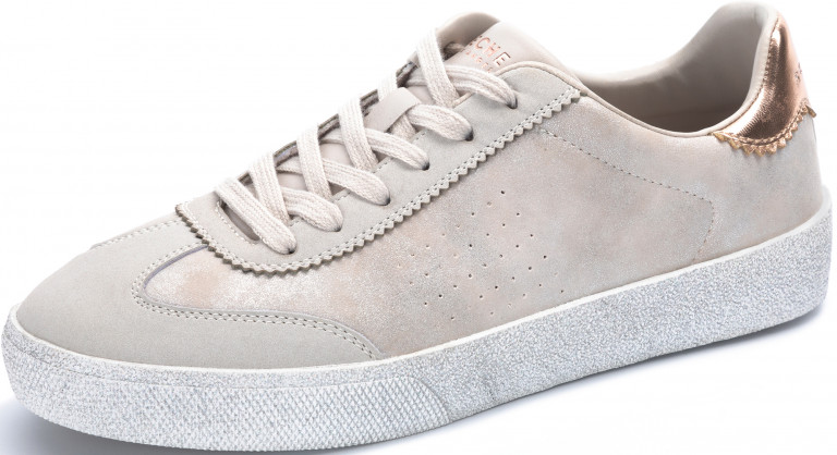 Кеды женские Skechers Aura