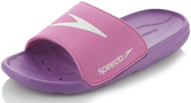 Шлепанцы для девочек Speedo Atami