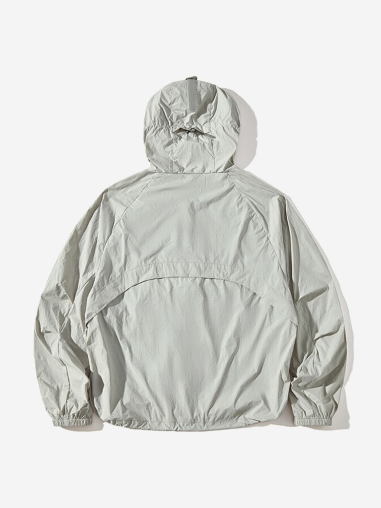 Куртка унисекс NOTHOMME Jackets