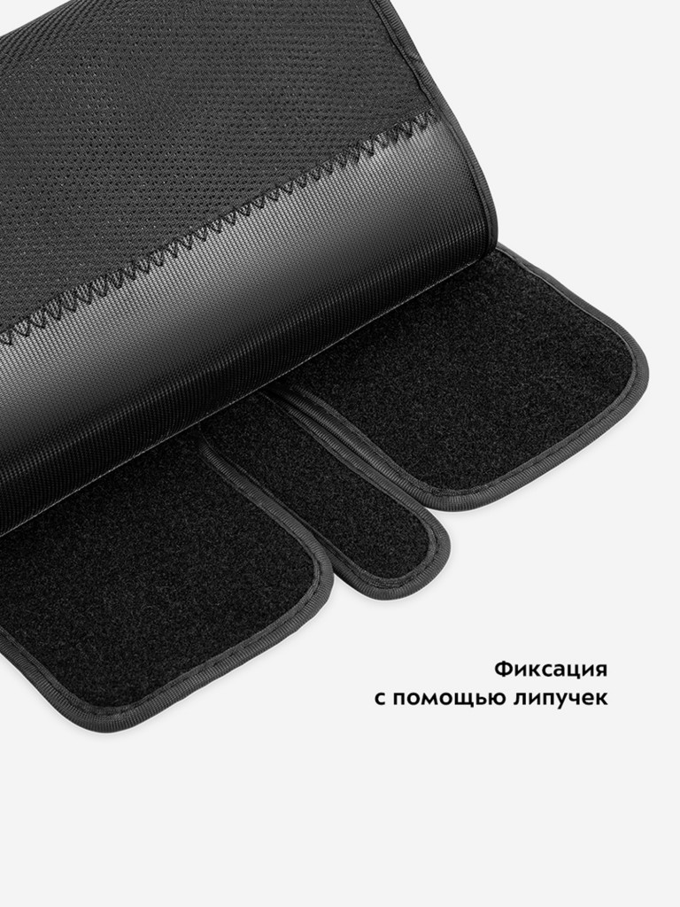 Массажер для ног Kitfort КТ-2935