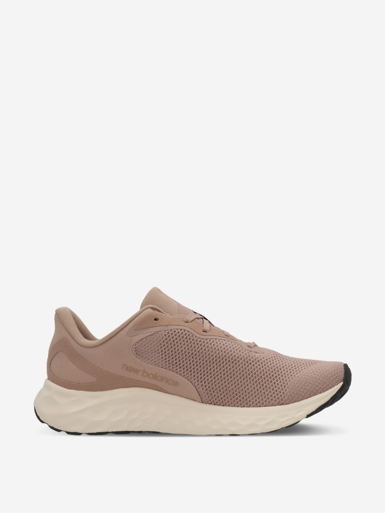 Кроссовки женские New Balance Arishi