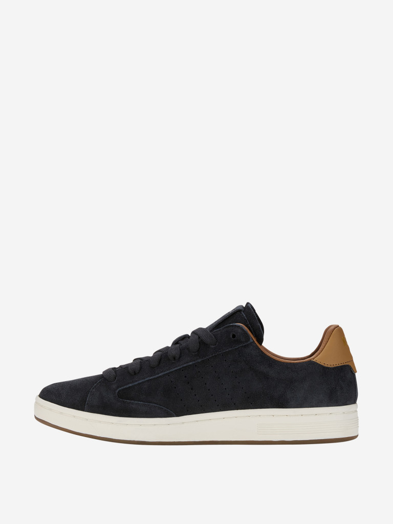 Кеды мужские K-Swiss Lozan Klub SDE