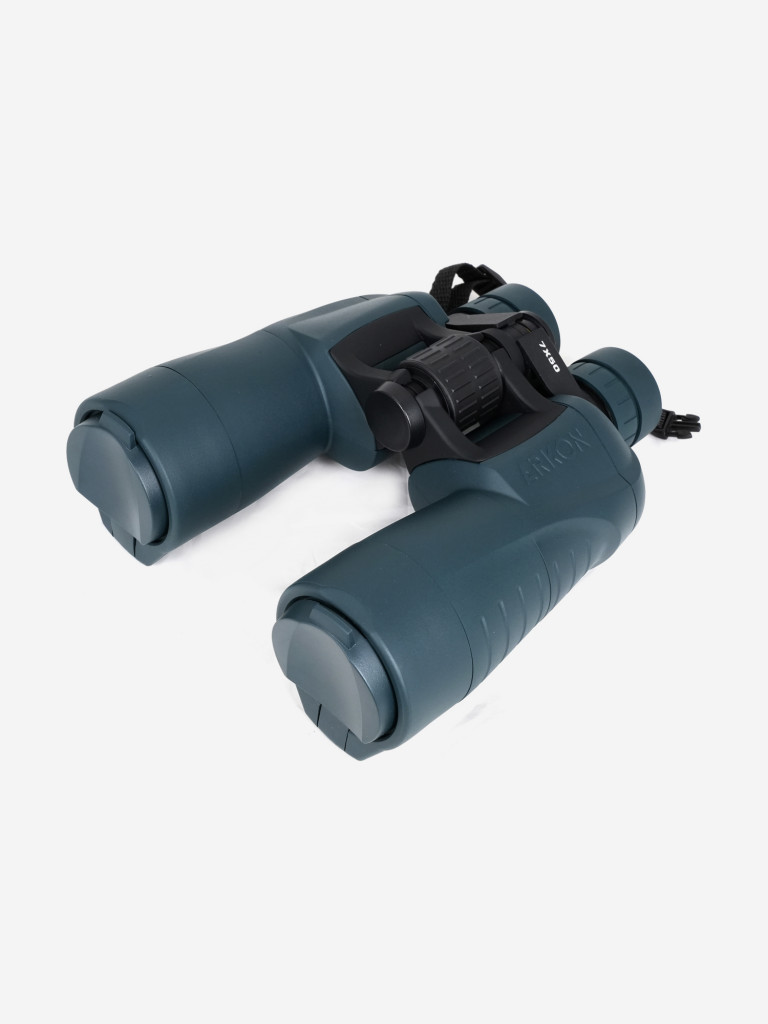 Призменный бинокль ARKON 7x50