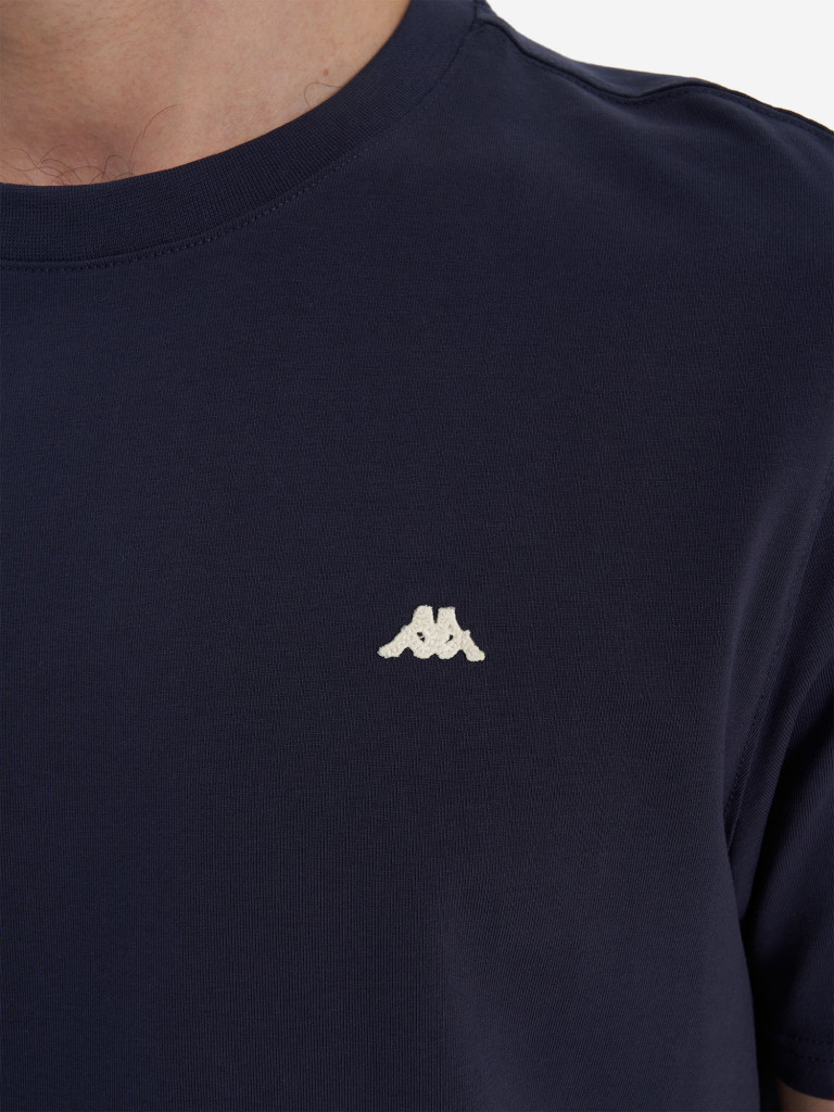 Футболка мужская Robe di Kappa