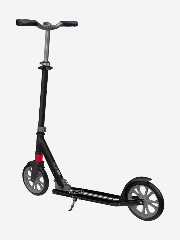 Самокат Globber NL 205