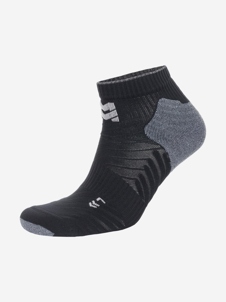 Носки MORETAN Ultralight, 1 пара