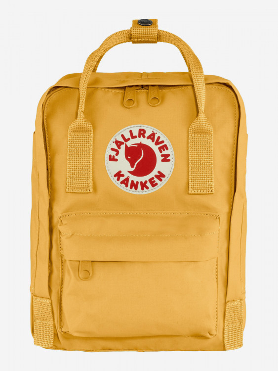 Рюкзак Fjallraven Kanken Mini