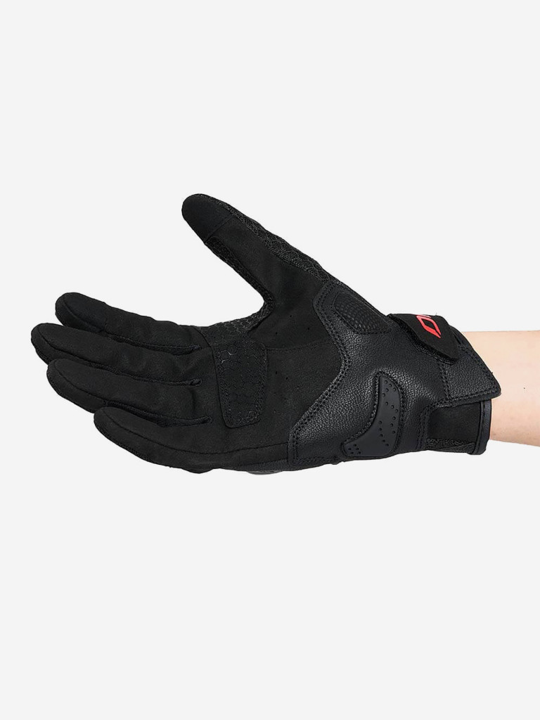 Перчатки Dragonfly AIR