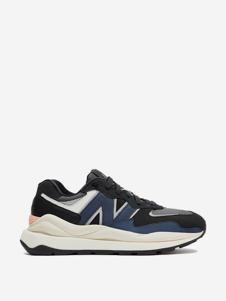 Кроссовки женские New Balance 57/40