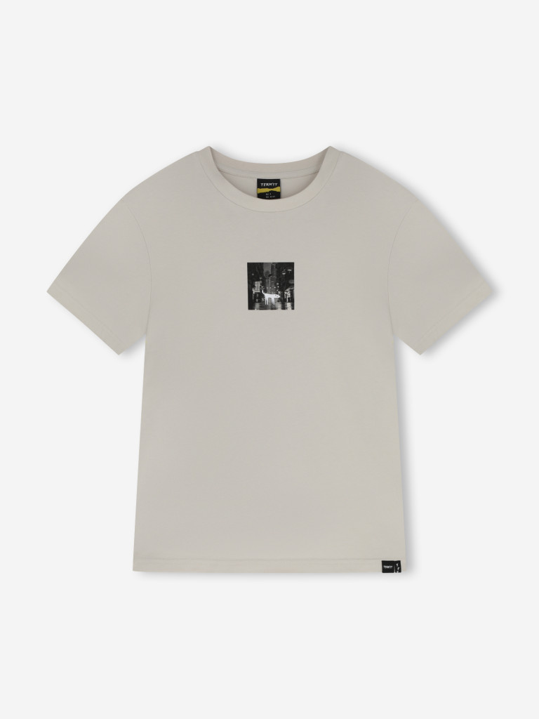 Футболка женская Termit