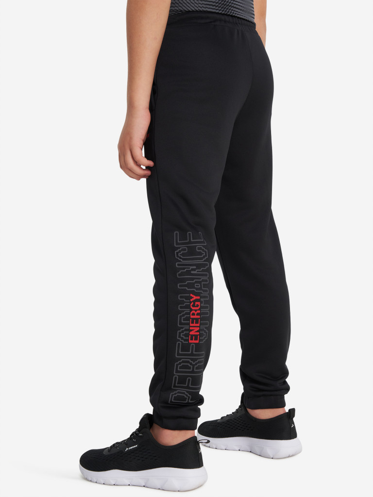 Брюки для мальчиков Demix