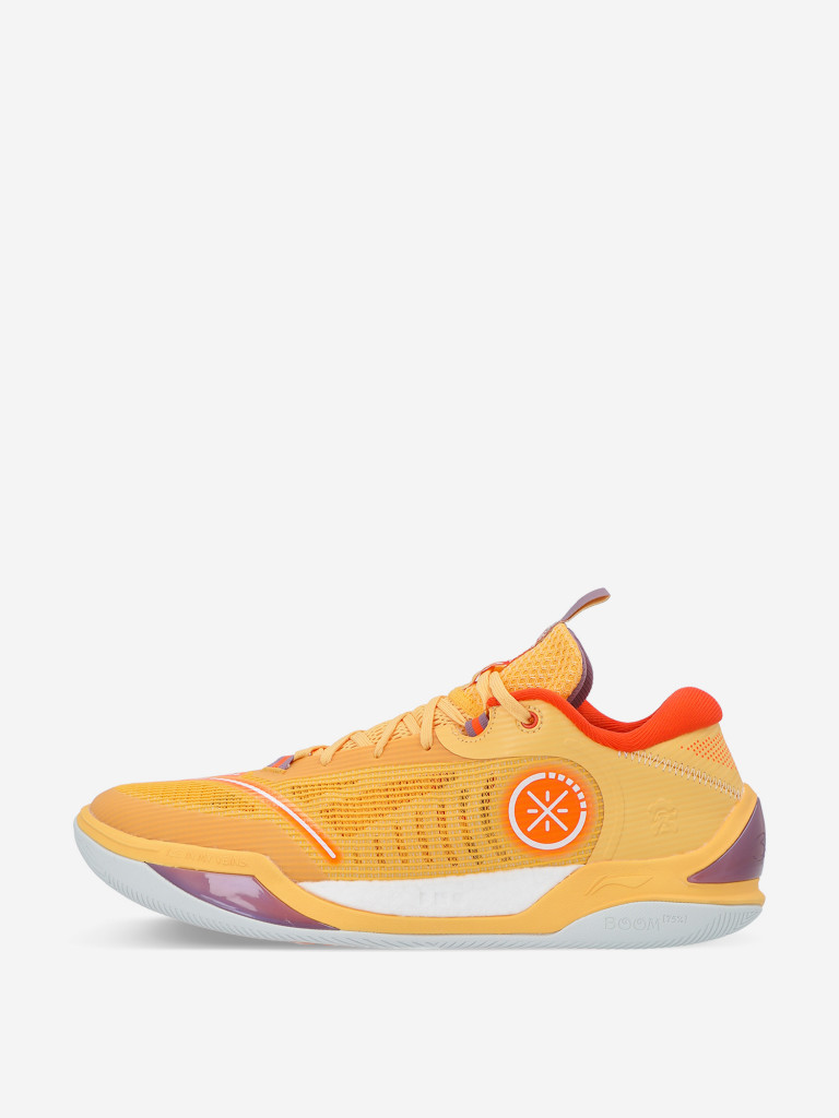 Кроссовки мужские Li-Ning Ice Blood 2
