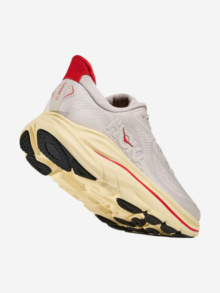Кроссовки беговые женские HOKA ONE ONE Clifton 10