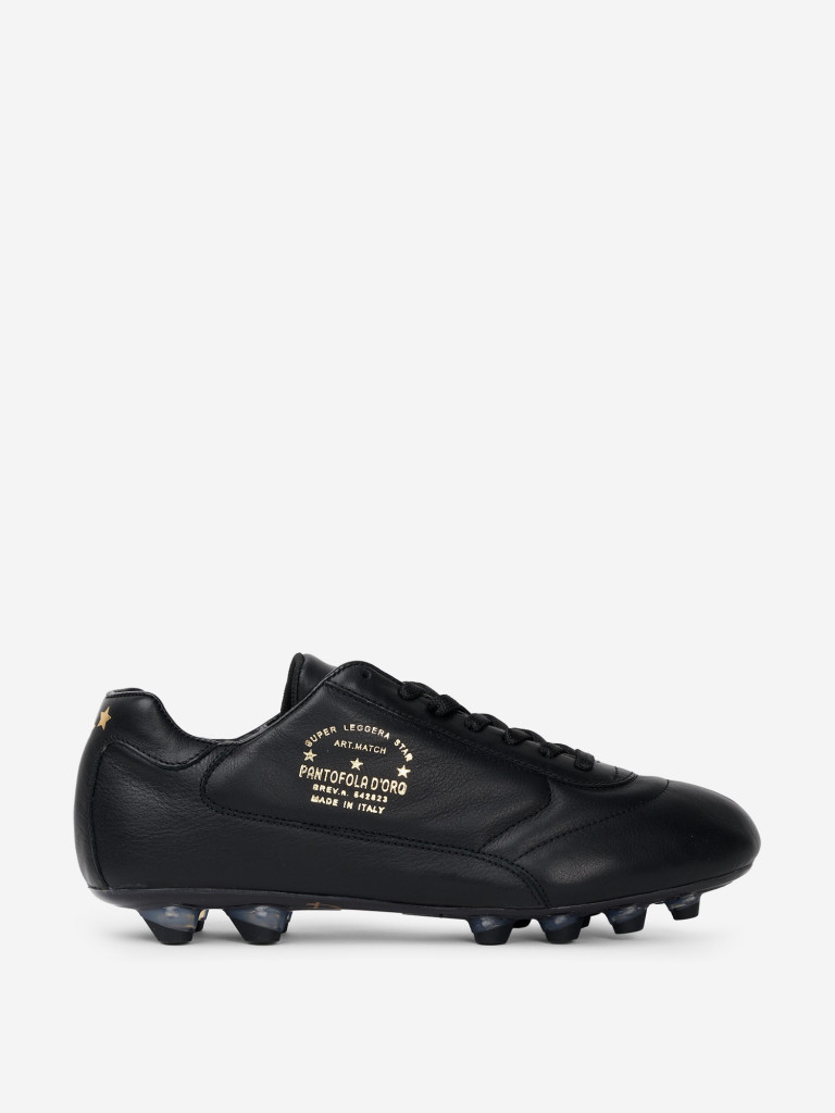 Бутсы для футбола Pantofola d'Oro CLASSIC PS3010-02CN_01
