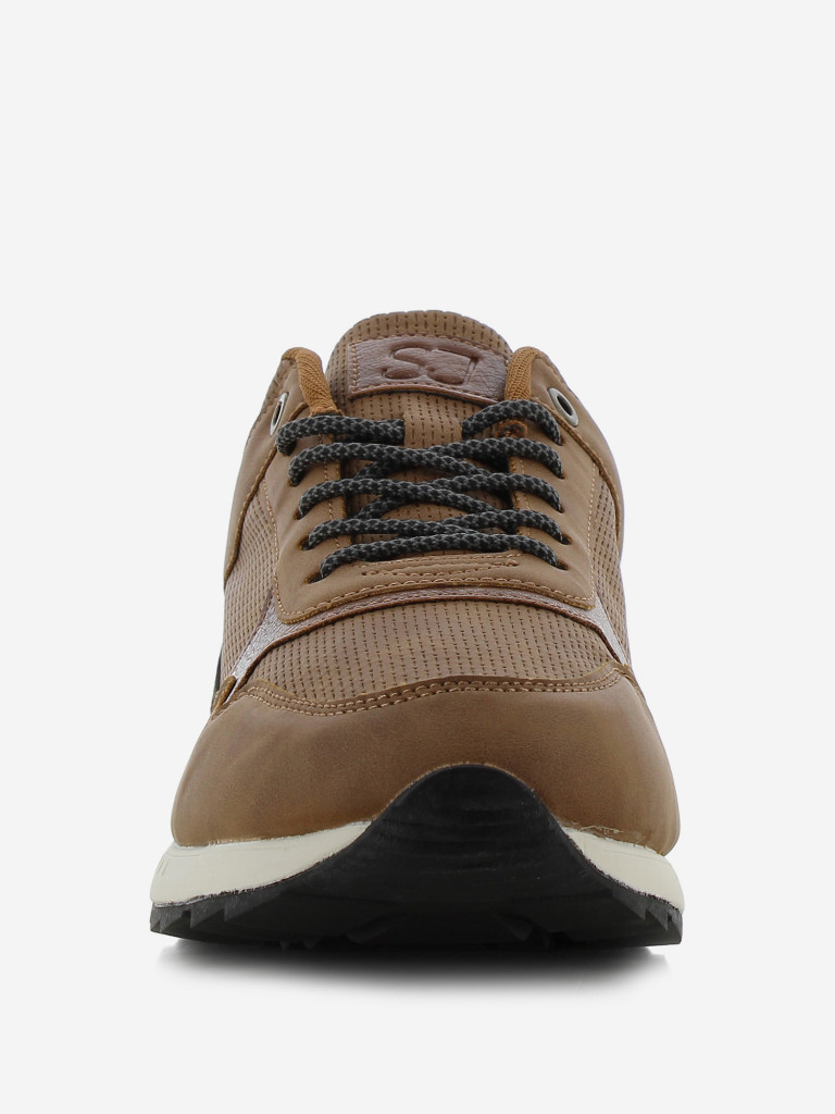 Кроссовки мужские Safety Jogger
