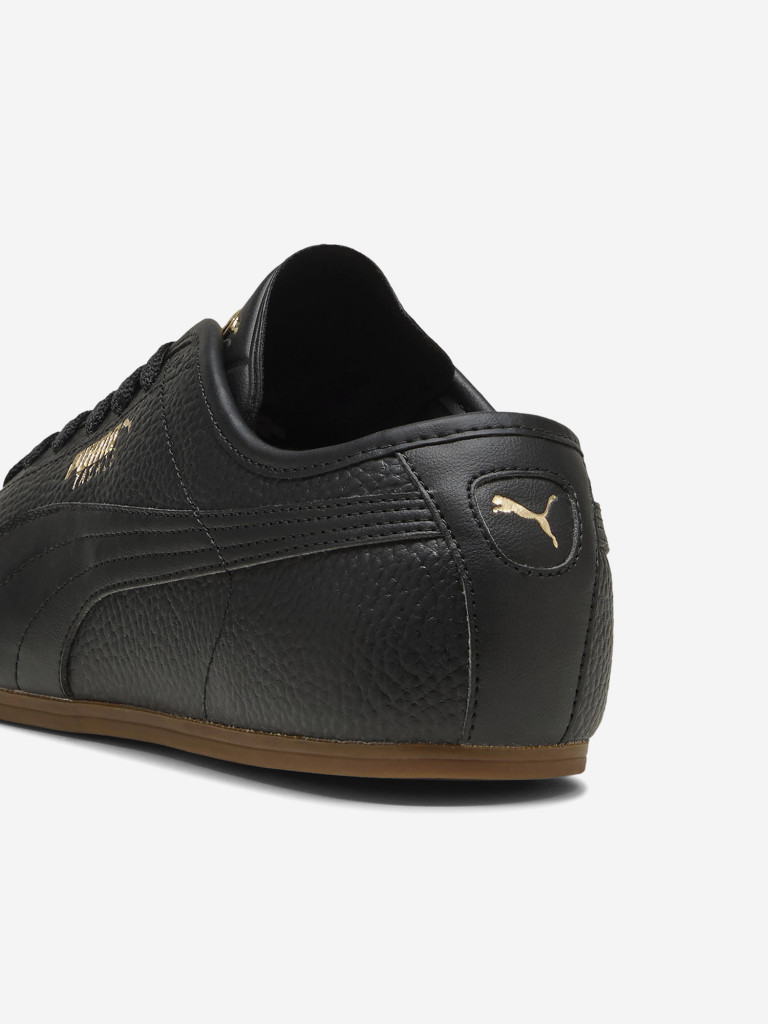 Кроссовки женские PUMA Tackle L