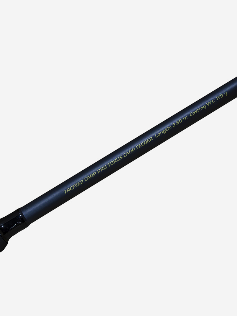 Удилище фидерное CARP PRO Torus Carp Feeder 3.6м 150г