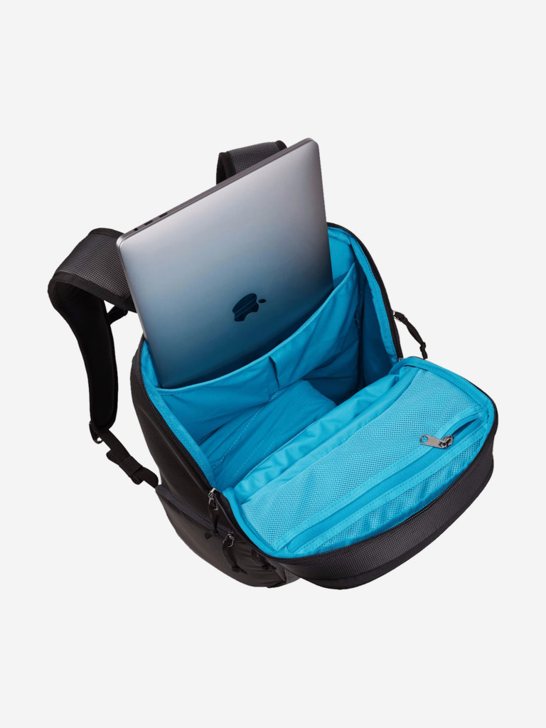 Рюкзак для фотоаппарата Thule, 20L