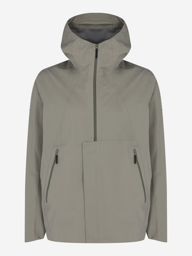 Куртка мембранная Kailas Hardshell