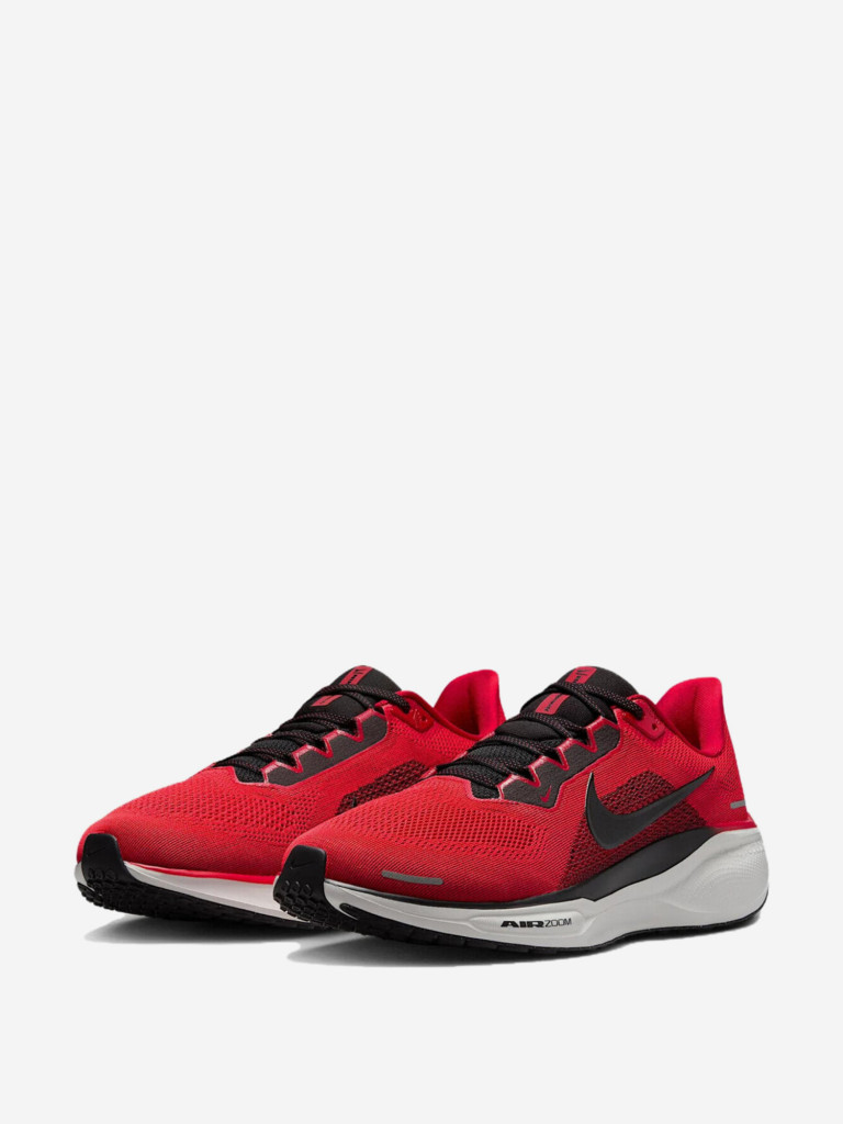 Кроссовки Nike Air Zoom Pegasus 41