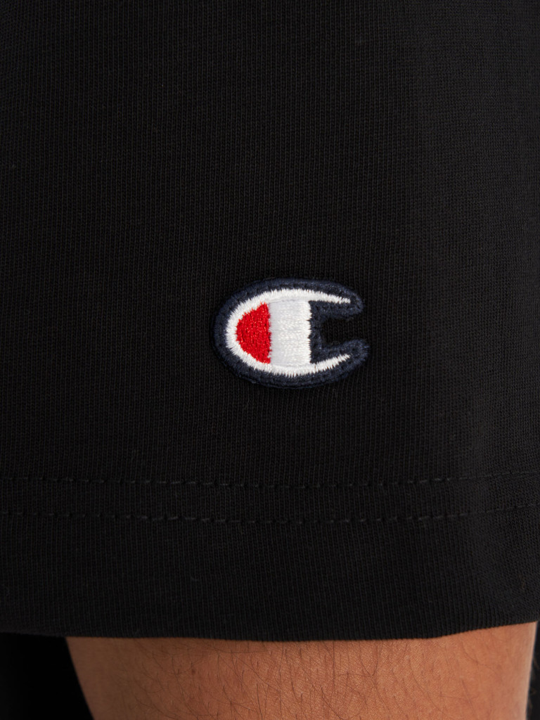 Футболка мужская Champion