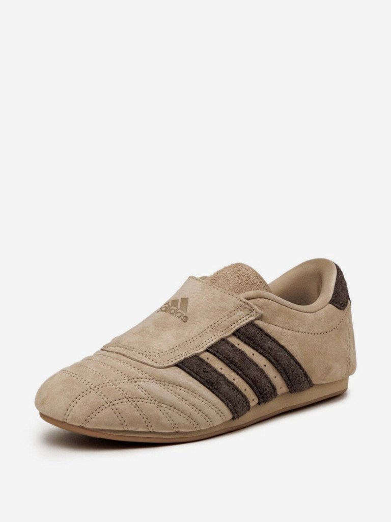 Кроссовки Adidas Taekwondo W