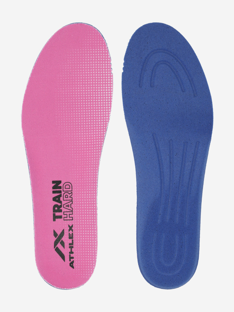 Кроссовки женские Athlex Aero X