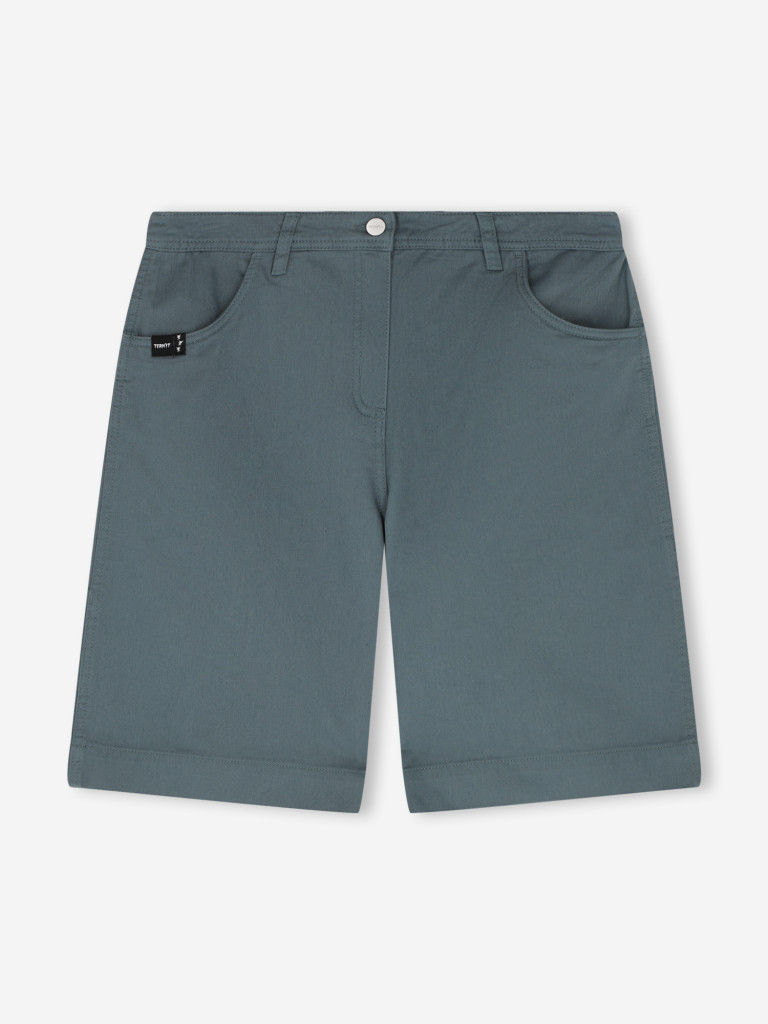 Шорты женские Termit