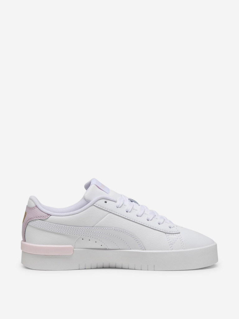 Кеды женские PUMA Jada