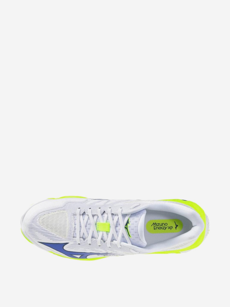 Кроссовки мужские Mizuno Wave Lightning