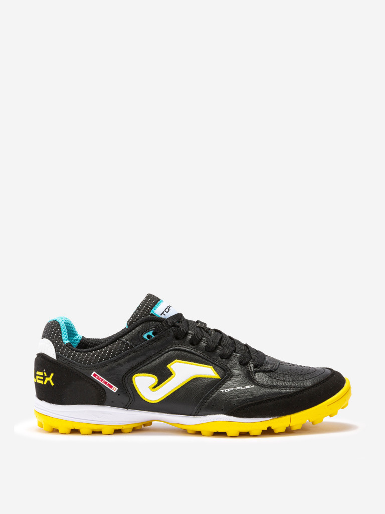 Сороконожки Joma TOP FLEX