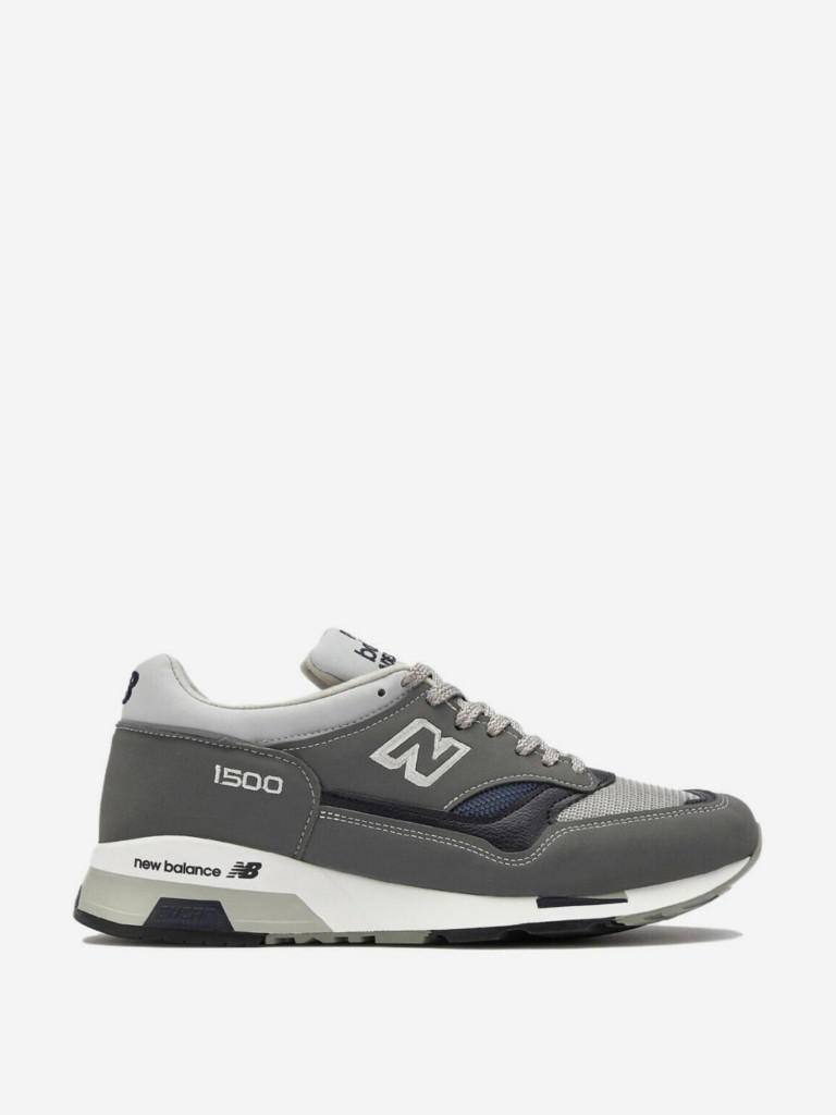 Кроссовки New Balance 1500 MiUK
