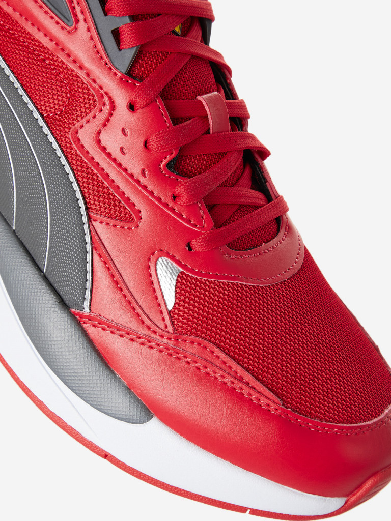 Кроссовки мужские PUMA Ferrari X-Ray Speed