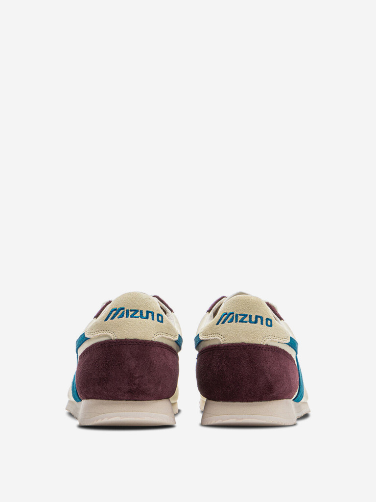 Кроссовки мужские Mizuno LG 60S