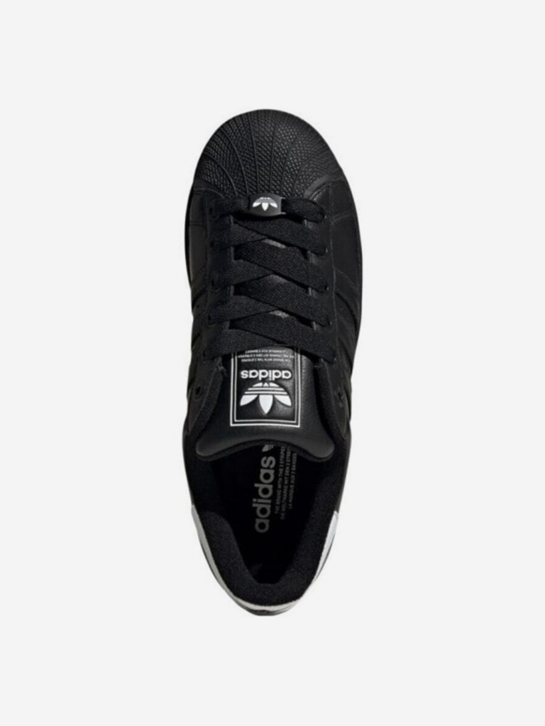 Кеды Adidas Superstar 2
